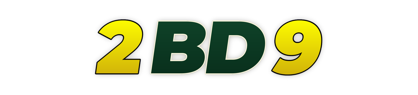 2bd9